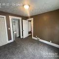2 bedrooms apartment for rent in St. Clair-Superior - East Side Cleveland, Cleveland