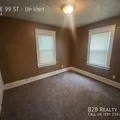 2 bedrooms apartment for rent in St. Clair-Superior - East Side Cleveland, Cleveland