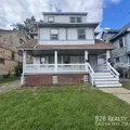 2 bedrooms apartment for rent in St. Clair-Superior - East Side Cleveland, Cleveland