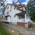 2 bedrooms apartment for rent in St. Clair-Superior - East Side Cleveland, Cleveland