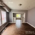2 bedrooms apartment for rent in Corlett - East Side Cleveland, Cleveland