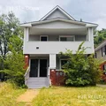 2 bedrooms apartment for rent in Corlett - East Side Cleveland, Cleveland
