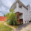 2 bedrooms apartment for rent in Corlett - East Side Cleveland, Cleveland
