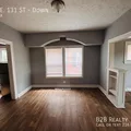 2 bedrooms apartment for rent in Corlett - East Side Cleveland, Cleveland