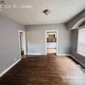 2 bedrooms apartment for rent in Corlett - East Side Cleveland, Cleveland