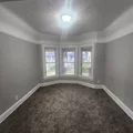 3 bedrooms apartment for rent in Hough - East Side Cleveland, Cleveland
