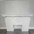 3 bedrooms apartment for rent in Hough - East Side Cleveland, Cleveland