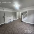 3 bedrooms apartment for rent in Hough - East Side Cleveland, Cleveland