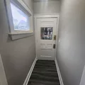 3 bedrooms apartment for rent in Hough - East Side Cleveland, Cleveland