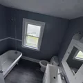 3 bedrooms apartment for rent in Corlett - East Side Cleveland, Cleveland