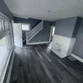 3 bedrooms apartment for rent in Corlett - East Side Cleveland, Cleveland