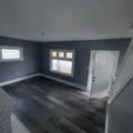 3 bedrooms apartment for rent in Corlett - East Side Cleveland, Cleveland
