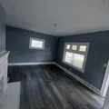 3 bedrooms apartment for rent in Corlett - East Side Cleveland, Cleveland