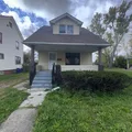 3 bedrooms apartment for rent in Corlett - East Side Cleveland, Cleveland
