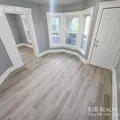 3 bedrooms apartment for rent in Buckeye-Shaker - East Side Cleveland, Cleveland