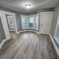 3 bedrooms apartment for rent in Buckeye-Shaker - East Side Cleveland, Cleveland