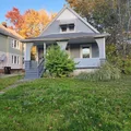 3 bedrooms apartment for rent in Buckeye-Shaker - East Side Cleveland, Cleveland