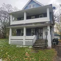 2 bedrooms apartment for rent in Corlett - East Side Cleveland, Cleveland