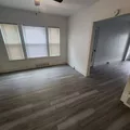 2 bedrooms apartment for rent in Corlett - East Side Cleveland, Cleveland