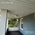 2 bedrooms apartment for rent in Corlett - East Side Cleveland, Cleveland
