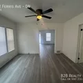 2 bedrooms apartment for rent in Corlett - East Side Cleveland, Cleveland