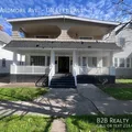2 bedrooms apartment for rent in Old Brooklyn - West Side Cleveland, Cleveland