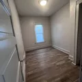 2 bedrooms apartment for rent in Old Brooklyn - West Side Cleveland, Cleveland