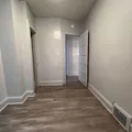 2 bedrooms apartment for rent in Old Brooklyn - West Side Cleveland, Cleveland