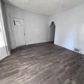 2 bedrooms apartment for rent in Old Brooklyn - West Side Cleveland, Cleveland