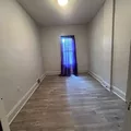 2 bedrooms apartment for rent in Old Brooklyn - West Side Cleveland, Cleveland