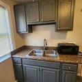 3 bedrooms apartment for rent in Forest Hills - NE Cleveland, Cleveland