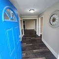 3 bedrooms apartment for rent in Forest Hills - NE Cleveland, Cleveland