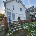 3 bedrooms apartment for rent in Forest Hills - NE Cleveland, Cleveland