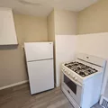 3 bedrooms apartment for rent in Forest Hills - NE Cleveland, Cleveland