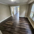 3 bedrooms apartment for rent in Forest Hills - NE Cleveland, Cleveland