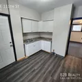3 bedrooms apartment for rent in University Circle - East Side Cleveland, Cleveland