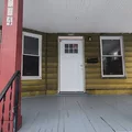 3 bedrooms apartment for rent in University Circle - East Side Cleveland, Cleveland