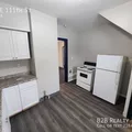 3 bedrooms apartment for rent in University Circle - East Side Cleveland, Cleveland