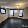 3 bedrooms apartment for rent in University Circle - East Side Cleveland, Cleveland