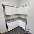3 bedrooms apartment for rent in University Circle - East Side Cleveland, Cleveland
