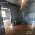 4 bedrooms apartment for rent in Union-Miles Park - East Side Cleveland, Cleveland