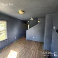 4 bedrooms apartment for rent in Union-Miles Park - East Side Cleveland, Cleveland