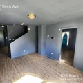 4 bedrooms apartment for rent in Union-Miles Park - East Side Cleveland, Cleveland