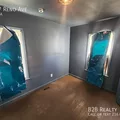 4 bedrooms apartment for rent in Union-Miles Park - East Side Cleveland, Cleveland