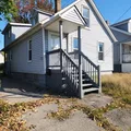 4 bedrooms apartment for rent in Union-Miles Park - East Side Cleveland, Cleveland