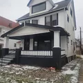 4 bedrooms apartment for rent in Forest Hills - NE Cleveland, Cleveland