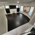 4 bedrooms apartment for rent in Forest Hills - NE Cleveland, Cleveland