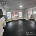 4 bedrooms apartment for rent in Forest Hills - NE Cleveland, Cleveland