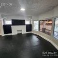 4 bedrooms apartment for rent in Forest Hills - NE Cleveland, Cleveland