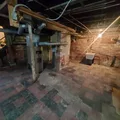 4 bedrooms apartment for rent in Forest Hills - NE Cleveland, Cleveland